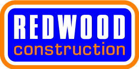redwoodconstruction.co.uk Logo